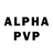 Alfa_PVP Crystall Natta Kotova