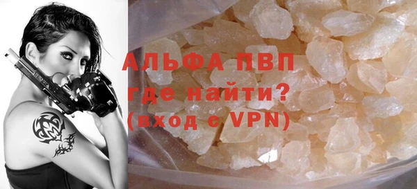 СК Пенза