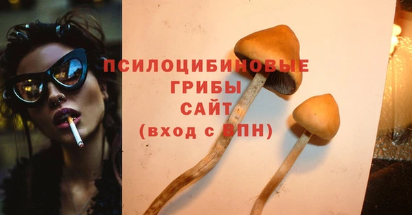 СК Костерёво