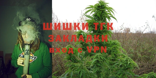 СК Костерёво